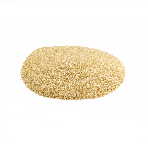 Amaranth (1Kg)