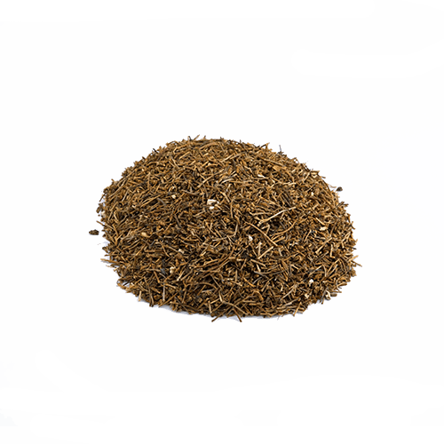 Kirschstiele (1Kg)