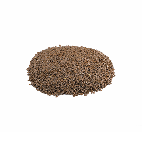 Leinsamen (1kg)