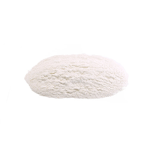 Roggenmehl Type 960 (1kg)