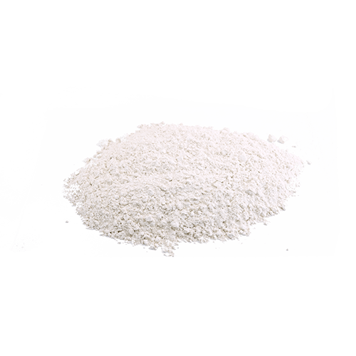 Dinkelmehl T700 (1kg)