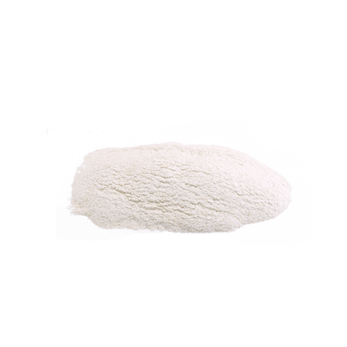 Buchweizenmehl (1kg)