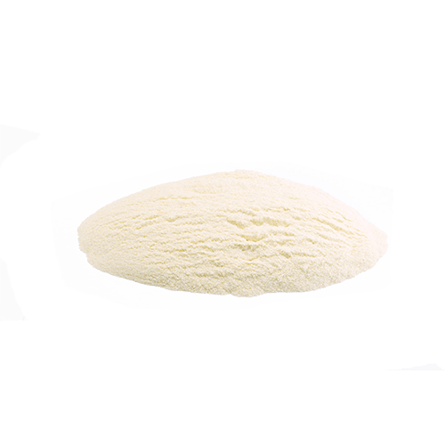 Hartweizengrieß (1kg)