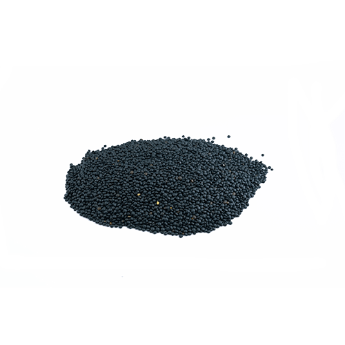 Belugalinsen aus Kanada (1kg)