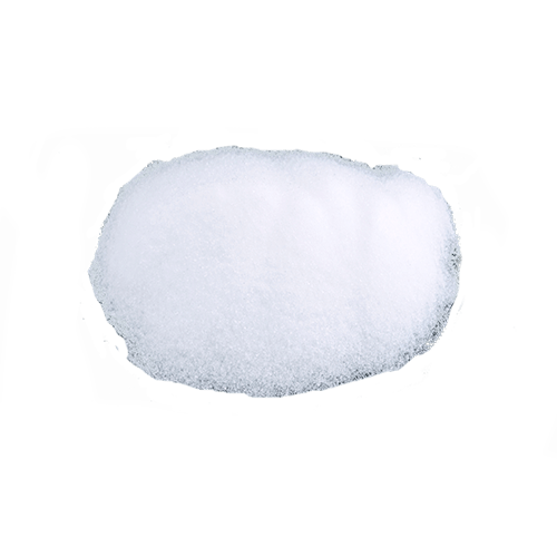 Zitronensäure Feingrieß (1kg)