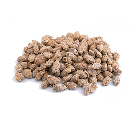 Mandeln Kandiert (1kg)