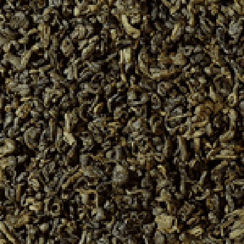 Grüner Tee China Gunpowder (1Kg)