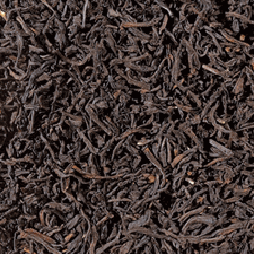 Schwarzer Tee englische Blattmischung (1Kg)