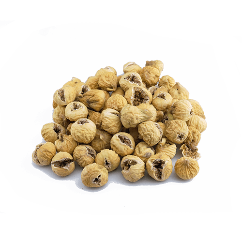 Iranische getrocknete Minifeigen (1kg)